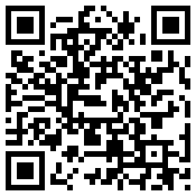 qrcode für Cisco CATALYST 9400 SERIES