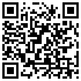 qrcode für EPOS EXPAND VISION 3T