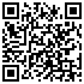 qrcode für Datalogic WALL BRACKET BC9XXX (QTY 25)