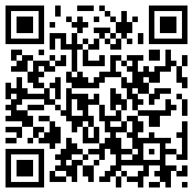 qrcode für GETAC S410 MULTI-BAY MAIN BATT UK