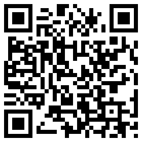 qrcode für Honeywell PM43 GRAPHIC OVERLAY FULL TOUCH