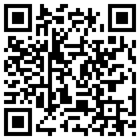 qrcode für ZEBRA KIT COVER ASSEMBLY FOR STD