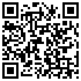 qrcode für VEEAM SOFTWARE KUB BU/DR /W KASTEN GOV