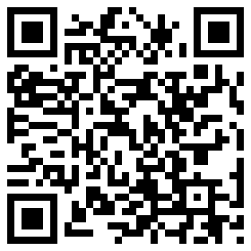 qrcode für ABB 1SDA100952R1