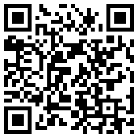 qrcode für VEEAM SOFTWARE KUB BU/DR /W KASTEN COM