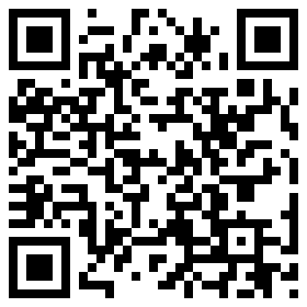 qrcode für VEEAM SOFTWARE KUB BU/DR /W KASTEN GOV