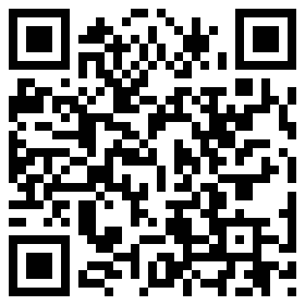 qrcode für VEEAM SOFTWARE KUB BU/DR /W KASTEN COM