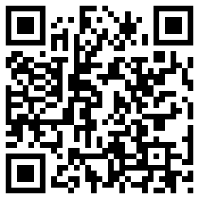 qrcode für Lancom LANCOM SFP-LR40-LC10 10GBASE-LR