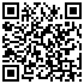 qrcode für Lancom LANCOM 1790-4G+EU POWERFUL