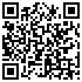 qrcode für Honeywell CN80 BASIC 1 YEAR STD WARRANTY