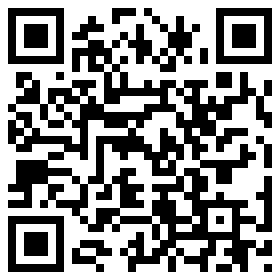 qrcode für ZEBRA Z-PERFORM 1000D 76X102MM DT