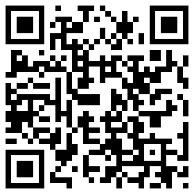 qrcode für Cisco CISCO 860S WW PHONE WITH