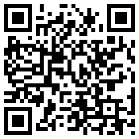 qrcode für Cisco CISCO 860 SPARE BATTERY