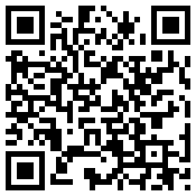 qrcode für Cisco CISCO CATALYST 8200L WITH 1-NIM