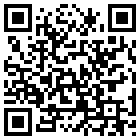 qrcode für Cisco LTE ADVANCED PRO CISCO CELLULAR