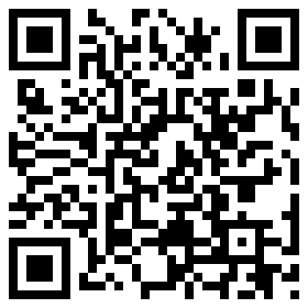 qrcode für Cisco CISCO 860 DESKTOP CHARGER FOR