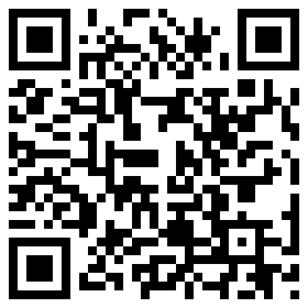 qrcode für Cisco CISCO 860 WW PHONE BATTERY