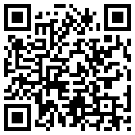 qrcode für Cisco CISCO 860 DESKTOP CHARGER WW