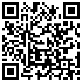 qrcode für Zumtobel 60714965