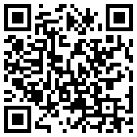 qrcode für Wieland 96.071.4553.1 female terminal part+ZE RST20I7S B1 ZR3 SW