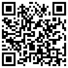 qrcode für Wieland 96.072.4053.9 connector part+ZE RST20I7S S1 ZR1 BL07
