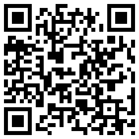 qrcode für Harting 19307100736