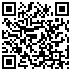 qrcode für VARTA 57948101401