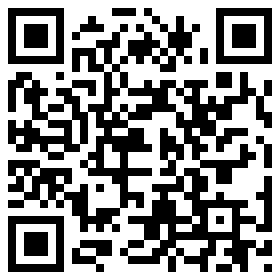qrcode für Lexel Electric WDE003101 Elso frame 1-way anthracite