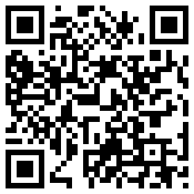 qrcode für Elso WDE003131 toggle switch 16A anthracite