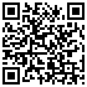 qrcode für Lexel Electric WDE003302 frame 2-way Primo anthracite