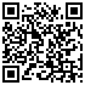 qrcode für Lexel Electric WDE003303 frame 3-way anthracite