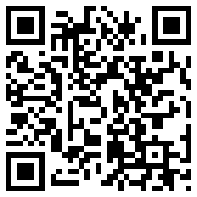 qrcode für Mitsubishi 318070