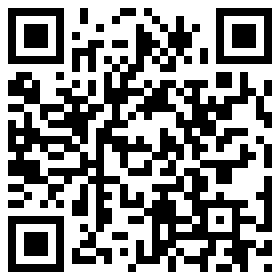 qrcode für Mitsubishi 318072