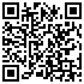 qrcode für Mitsubishi 318073