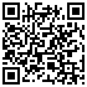 qrcode für Harting 19307160232