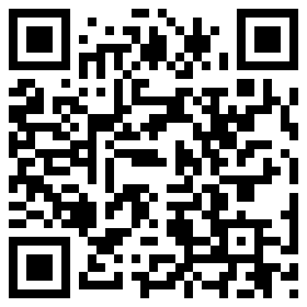 qrcode für Pracht 76031156 vandal light LED 1.6 m 1x38 W IP65
