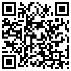qrcode für Pracht 76031191 vandal light LED 1.3 m 1x32 W IP65