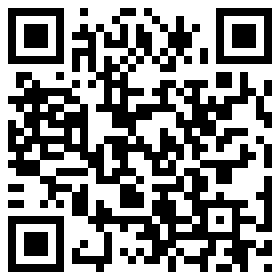 qrcode für Pracht 76031196 vandal light LED 1.3 m 1x32 W IP65