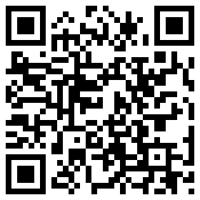 qrcode für Pracht 76031201 vandal light LED 1.6 m 1x48 W