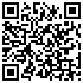 qrcode für Pracht 76031246 vandal light LED 1.3 m 1x39 W IP65