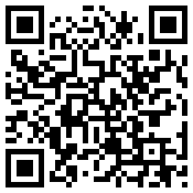 qrcode für Pracht 76031296 vandal light LED DALI 1.3 m