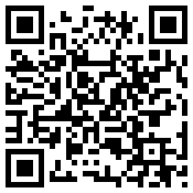 qrcode für Harting 19307160737
