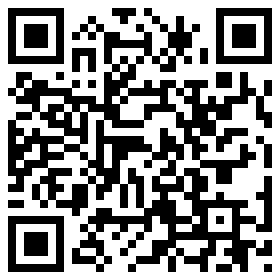 qrcode für Pracht 76031301 vandal light LED 1.6 m 1x57 W IP65