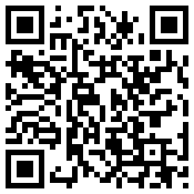 qrcode für Pracht 76031306 vandal light LED 1.6 m 1x57 W