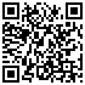 qrcode für Pracht 76031341 vandal light LED 1.3 m 1x46 W
