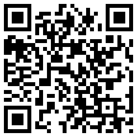 qrcode für Pracht 76031346 vandal light LED 1.3 m 1x46 W IP65