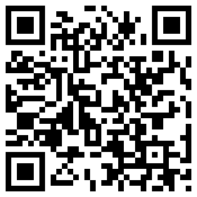 qrcode für Pracht 76031351 vandal light LED 1.6 m 1x57 W
