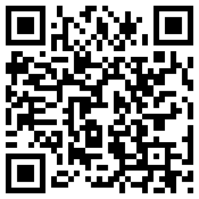qrcode für Pracht 76031356 vandal light LED 1.6 m 1x57 W IP65