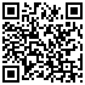 qrcode für Pracht 76031391 vandal light LED DALI 1.3 m