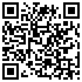 qrcode für Harting 19307160738